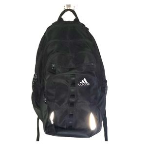 ⭐ Adidas Backpack ⭐